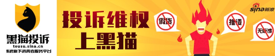 高能云科技：光通信产业链——业绩兑现窗口打开，三条主线把握景气传导