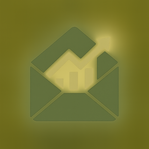 盈乾配资 logo