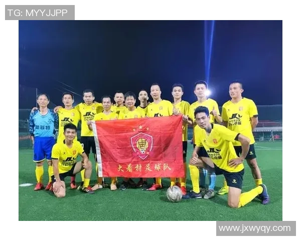 深圳足球队意识对比深度解析与未来发展展望