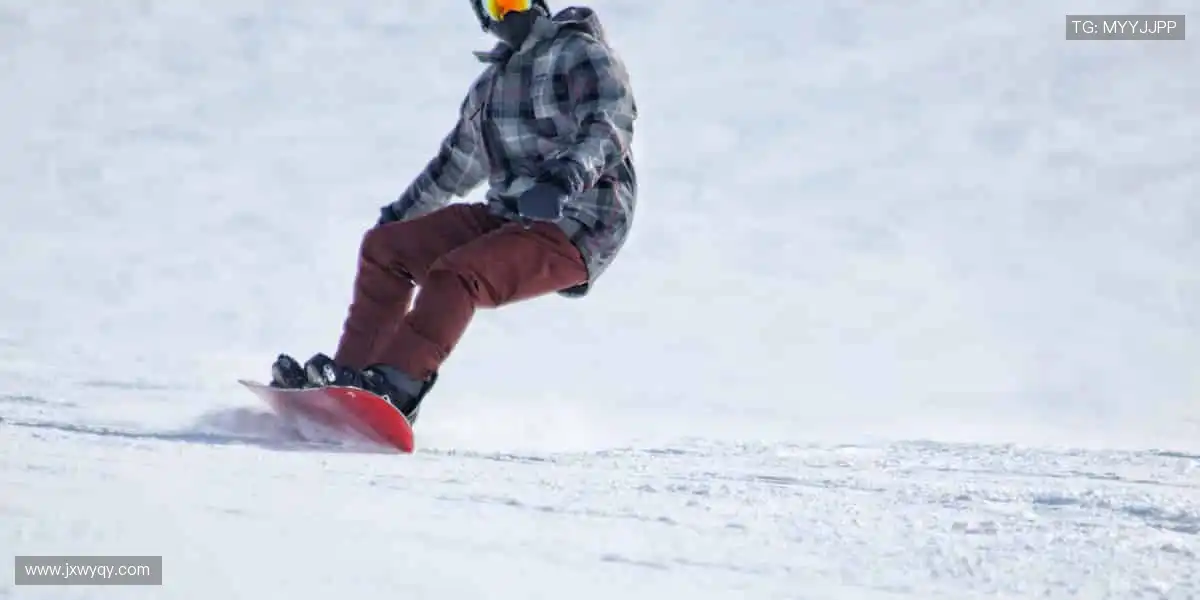 一键开启，畅享直播盛宴！📱💥