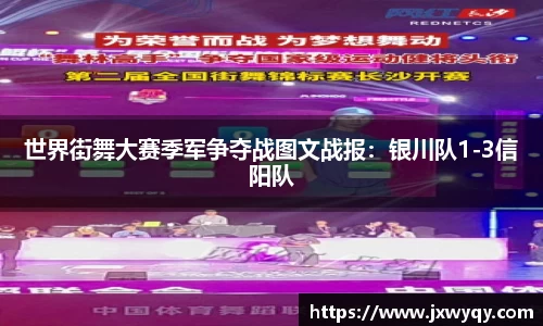 乐动LDSports体育官网